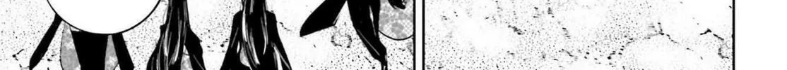 The War of Greedy Witches Chapter 42 page 26 - 
