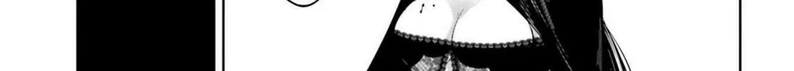 The War of Greedy Witches Chapter 42 page 34 - 