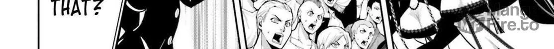 The War of Greedy Witches Chapter 42 page 40 - 