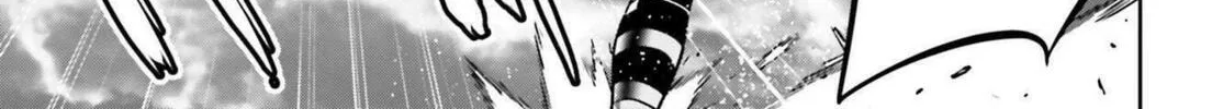 The War of Greedy Witches Chapter 42 page 46 - 