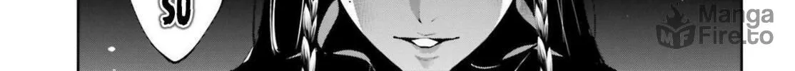 The War of Greedy Witches Chapter 42 page 6 - 