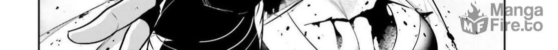 The War of Greedy Witches Chapter 42 page 53 - 