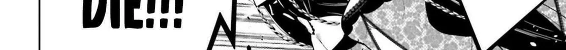 The War of Greedy Witches Chapter 42 page 57 - 
