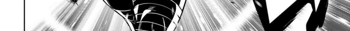 The War of Greedy Witches Chapter 42 page 61 - 