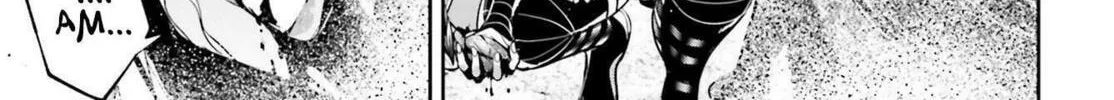 The War of Greedy Witches Chapter 42 page 75 - 