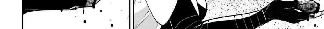 The War of Greedy Witches Chapter 42 page 77 - 
