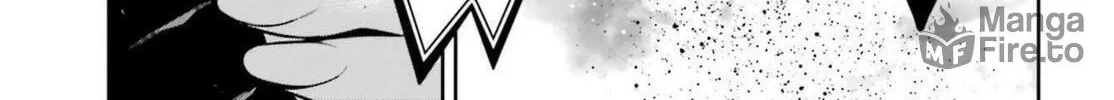The War of Greedy Witches Chapter 42 page 79 - 