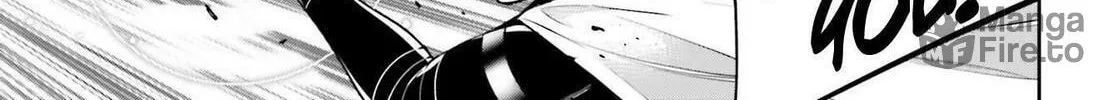 The War of Greedy Witches Chapter 42 page 10 - 