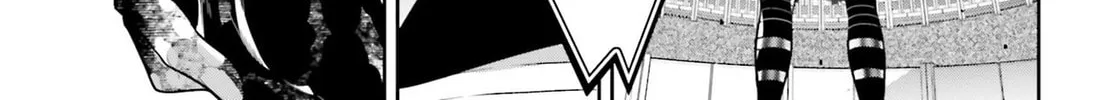 The War of Greedy Witches Chapter 43 page 2 - 