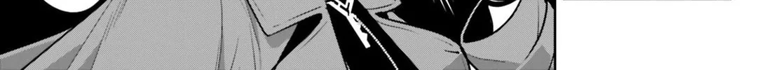The War of Greedy Witches Chapter 43 page 14 - 