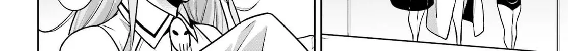 The War of Greedy Witches Chapter 43 page 4 - 