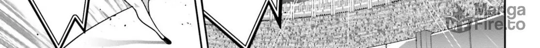 The War of Greedy Witches Chapter 43 page 40 - 