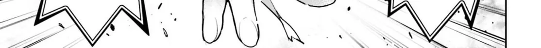 The War of Greedy Witches Chapter 43 page 44 - 