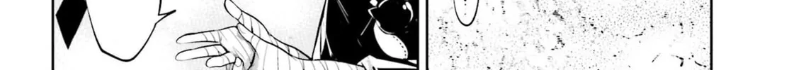 The War of Greedy Witches Chapter 43 page 49 - 