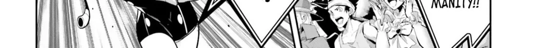 The War of Greedy Witches Chapter 43 page 53 - 