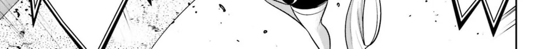 The War of Greedy Witches Chapter 43 page 55 - 
