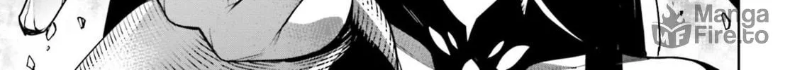 The War of Greedy Witches Chapter 43 page 63 - 