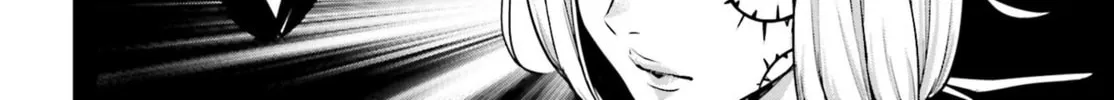 The War of Greedy Witches Chapter 43 page 65 - 