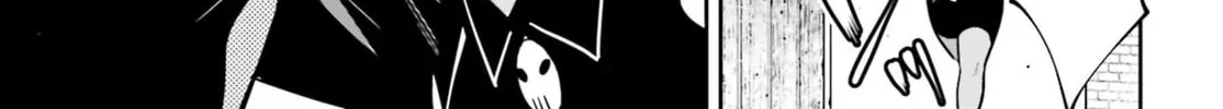 The War of Greedy Witches Chapter 44 page 12 - 