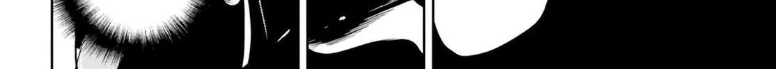 The War of Greedy Witches Chapter 44 page 31 - 