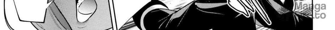 The War of Greedy Witches Chapter 44 page 33 - 