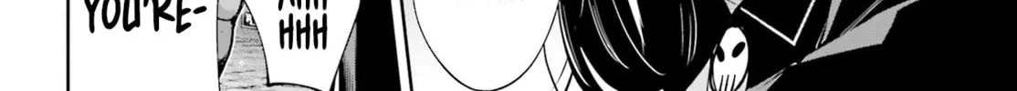 The War of Greedy Witches Chapter 44 page 35 - 