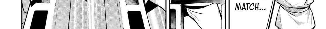 The War of Greedy Witches Chapter 44 page 47 - 