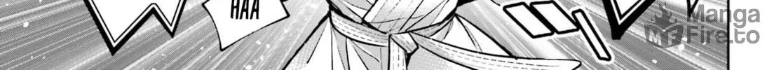 The War of Greedy Witches Chapter 44 page 49 - 