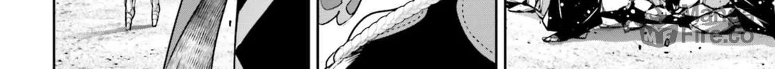 The War of Greedy Witches Chapter 45 page 33 - 
