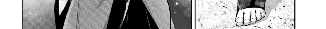 The War of Greedy Witches Chapter 45 page 37 - 