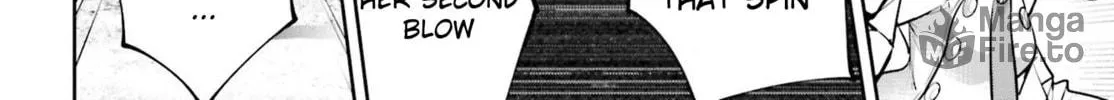 The War of Greedy Witches Chapter 46 page 18 - 
