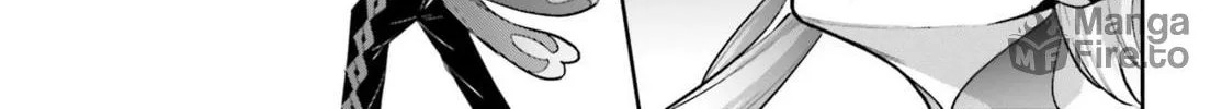 The War of Greedy Witches Chapter 46 page 24 - 