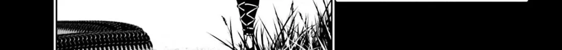 The War of Greedy Witches Chapter 46 page 4 - 