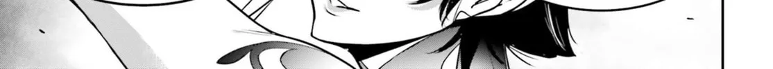 The War of Greedy Witches Chapter 46 page 32 - 