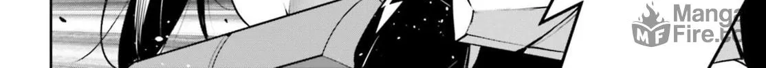The War of Greedy Witches Chapter 46 page 42 - 