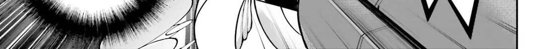 The War of Greedy Witches Chapter 46 page 44 - 