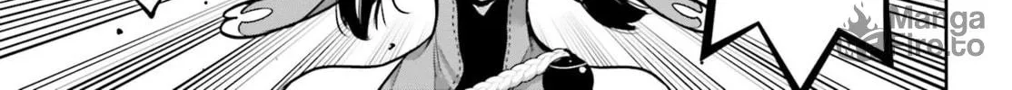 The War of Greedy Witches Chapter 46 page 54 - 