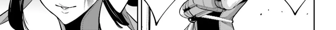 The War of Greedy Witches Chapter 46 page 62 - 