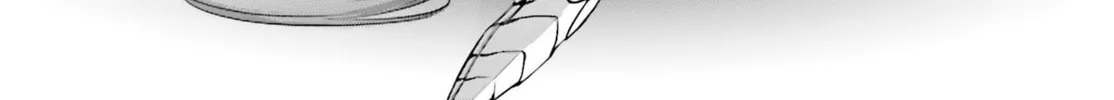 The War of Greedy Witches Chapter 46 page 64 - 