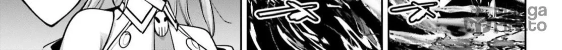 The War of Greedy Witches Chapter 46 page 66 - 