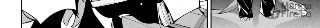 The War of Greedy Witches Chapter 46 page 70 - 