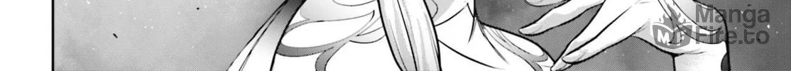 The War of Greedy Witches Chapter 46 page 10 - 