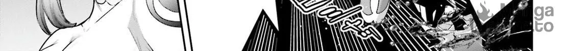 The War of Greedy Witches Chapter 47 page 11 - 