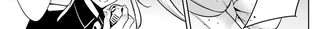 The War of Greedy Witches Chapter 47 page 15 - 