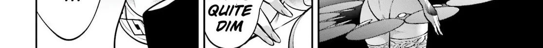 The War of Greedy Witches Chapter 47 page 21 - 