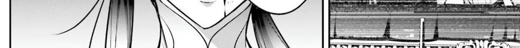 The War of Greedy Witches Chapter 47 page 24 - 