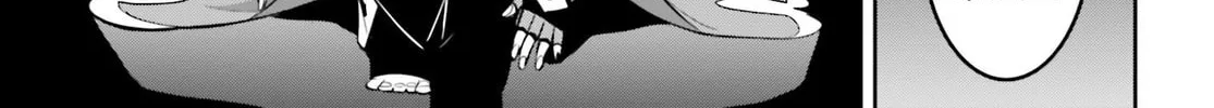 The War of Greedy Witches Chapter 47 page 26 - 