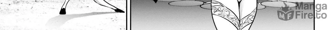 The War of Greedy Witches Chapter 47 page 34 - 