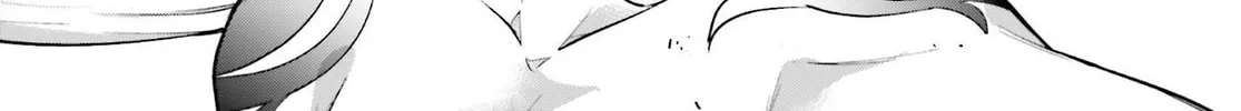 The War of Greedy Witches Chapter 47 page 42 - 