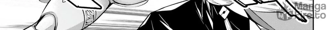 The War of Greedy Witches Chapter 47 page 46 - 